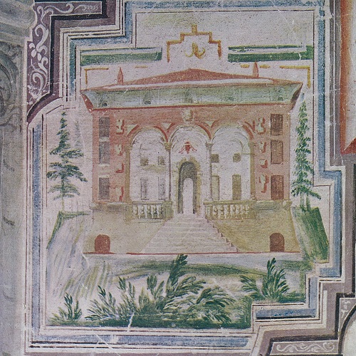 fresco
